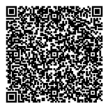 QR код квартиры Апартаменты TVST - Белорусская Fancy