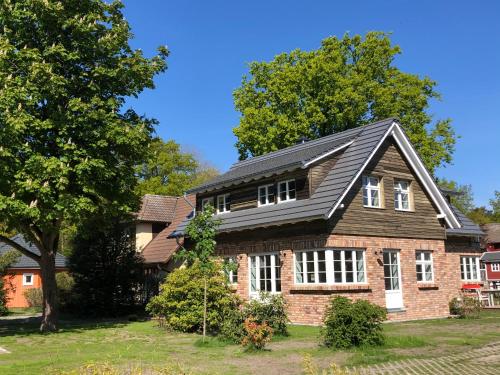 Фотография гостевого дома Katjas Kate