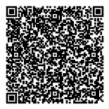 QR код гостиницы Лайм