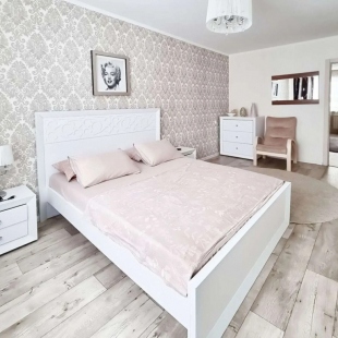 Фотография квартиры Апартаменты на улице Тихоокеанской 26