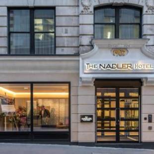 Фотографии гостиницы
The Resident Covent Garden