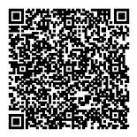 QR код достопримечательности Кедровая роща