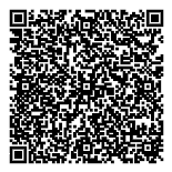 QR код гостевого дома Летучий Голландец