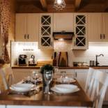 Фотография гостевого дома Skwirutowe Wzgórze