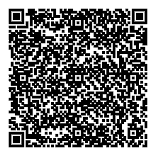 QR код памятника Скульптурная композиция Книга желаний