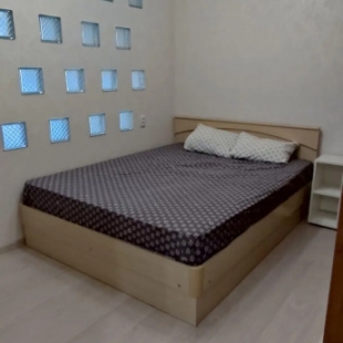 Фотография квартиры Апартаменты на улице Антонова-Овсеенко