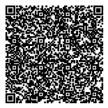 QR код достопримечательности Завод шампанских вин