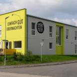 Фотография мотеля Smart Motel