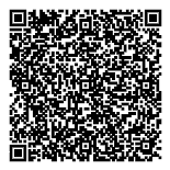 QR код квартиры Rusdom Sweet Apartments (Русдом Свит) на Карла Маркса