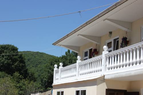 Фотографии гостевого дома
Комфорт