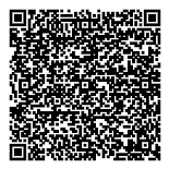 QR код квартиры Апартаменты Дизайнерские "Batman-House"