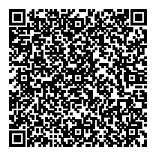 QR код квартиры Апартаменты ЖК Альбатрос 10/16