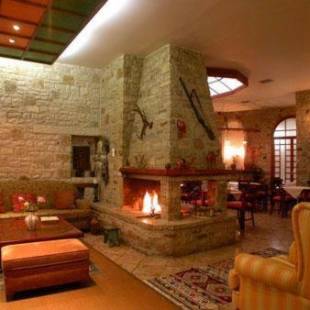 Фотографии гостиницы
Hotel Elvetia