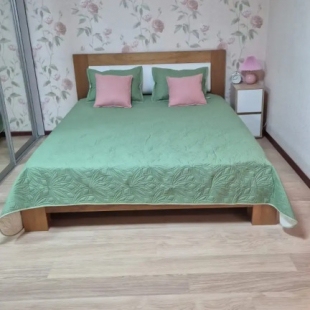 Фотография квартиры Апартаменты на Северной 80