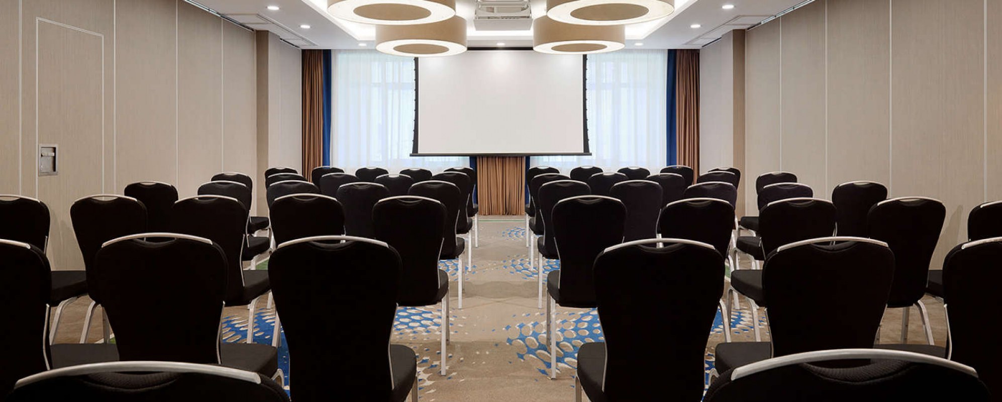 Фотографии комнаты для переговоров Вектор 1