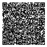 QR код достопримечательности Дворец конгрессов