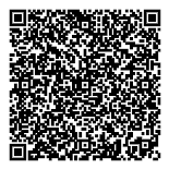 QR код музея Музей авиации ХГАПП