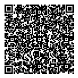 QR код квартиры Апарт-отель Smart Lofts Moscow