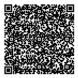 QR код памятника Самолет-памятник Су-25 