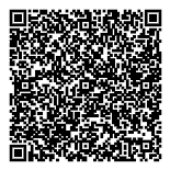 QR код базы отдыха Триатлон