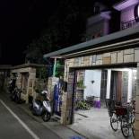 Фотография мини отеля Fire B&B