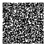 QR код гостевого дома У Суюндыка