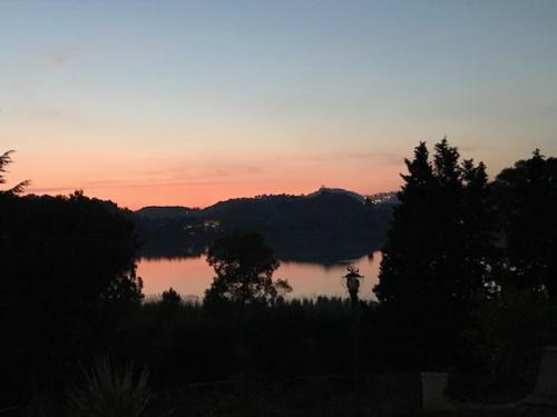 Фотография гостевого дома IL TUCANO