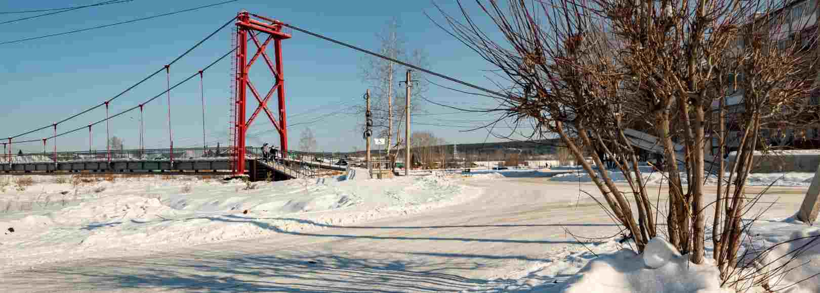 Фотография гостиницы Уда