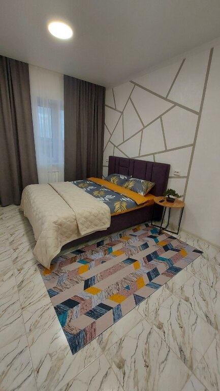 Фотографии квартиры 
            Апартаменты Rich House на Улице Московский Проспект 4