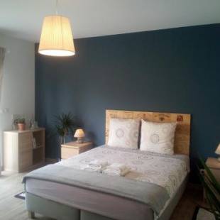 Фотографии мини отеля
Hôtes de Saint-Emilion