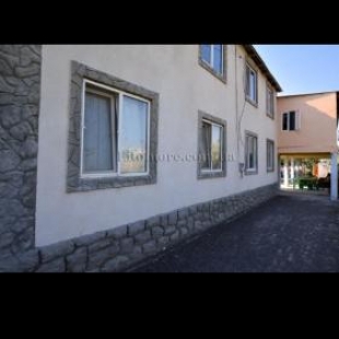 Фотография гостевого дома У Саши