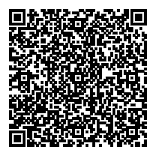 QR код гостиницы Роял