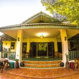 Фотография хостела Plus Hostel Ayutthaya