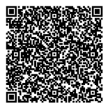 QR код хостела Химки