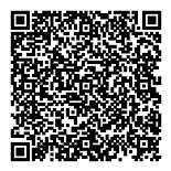 QR код достопримечательности Мечеть Ихлосия