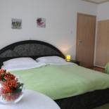 Фотография мини отеля Rooms Stella