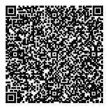 QR код квартиры Апартаменты Сутки как дома на Ботаническая 45