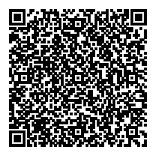 QR код квартиры Апартаменты на улице Агапкина