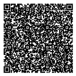 QR код квартиры BestHome на Панина,5 (до 4х чел)