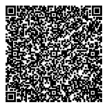 QR код достопримечательности Парк культуры и отдыха