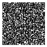 QR код мини отеля Чародейка