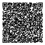 QR код гостиницы Моне