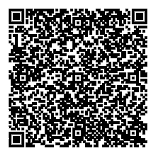 QR код квартиры Апартаменты СКомфортом в шаге от ТЦ