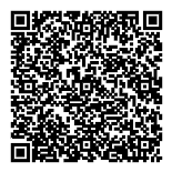 QR код мини отеля Юлия