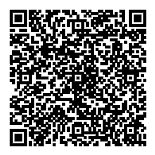 QR код мини отеля Островок-1