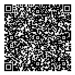 QR код гостевого дома LeoSani