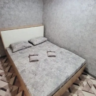 Фотография квартиры Апартаменты Котульского 19