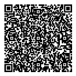 QR код гостевого дома На Тургенева, 115