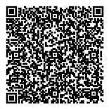 QR код квартиры Апартаменты Акварель Краснорядская 21