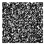 QR код квартиры Квартира на набережной музея Мирового океана